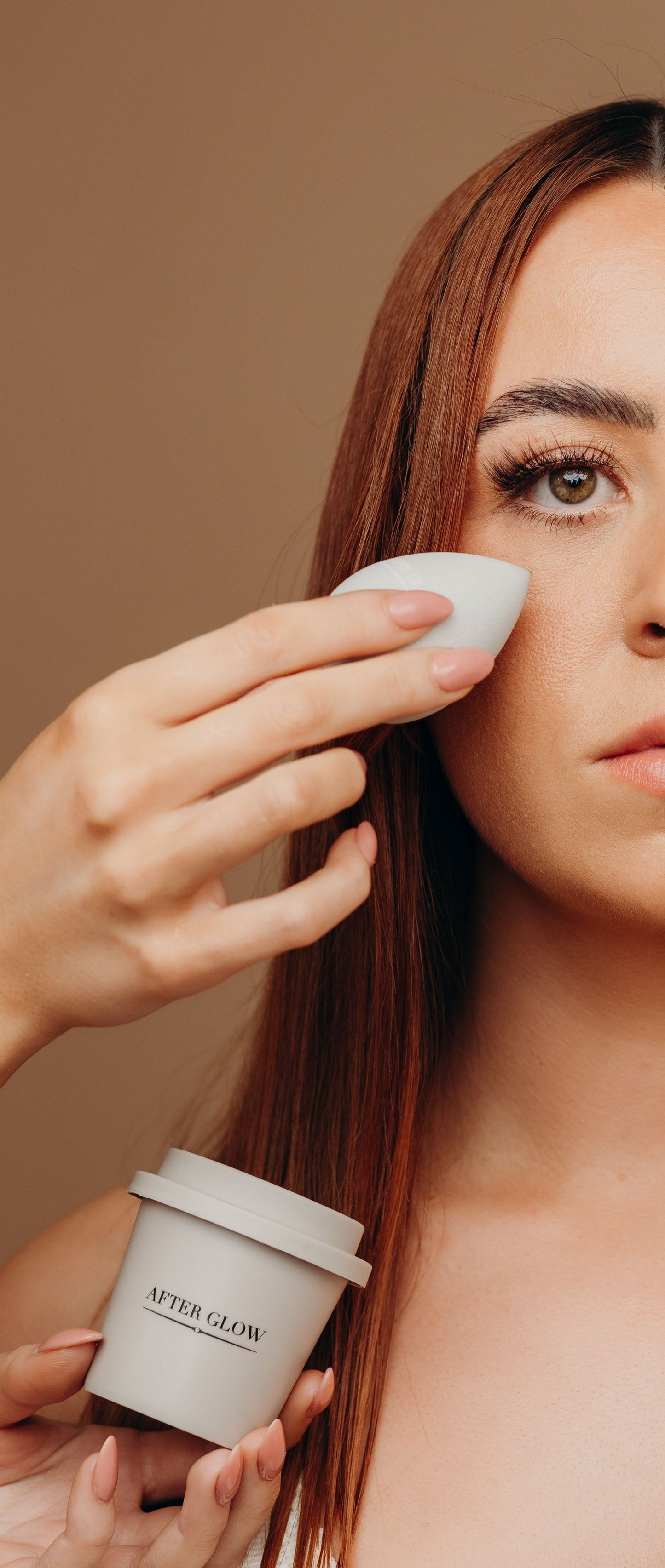 The After Glow Ultimate Self Tan Bundle