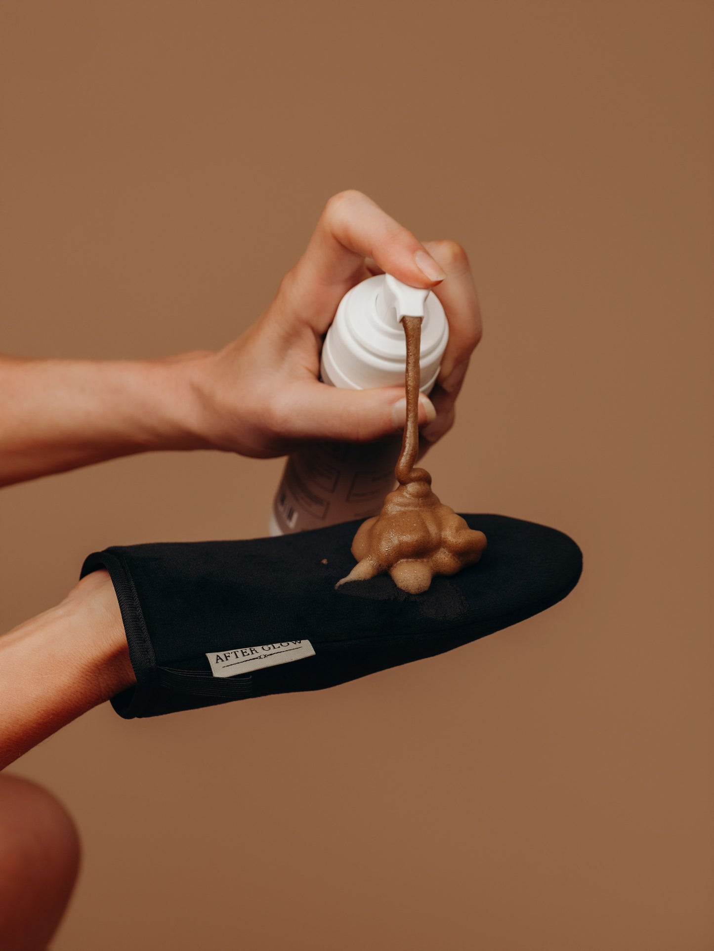 Got to Glow Self Tan Bundle