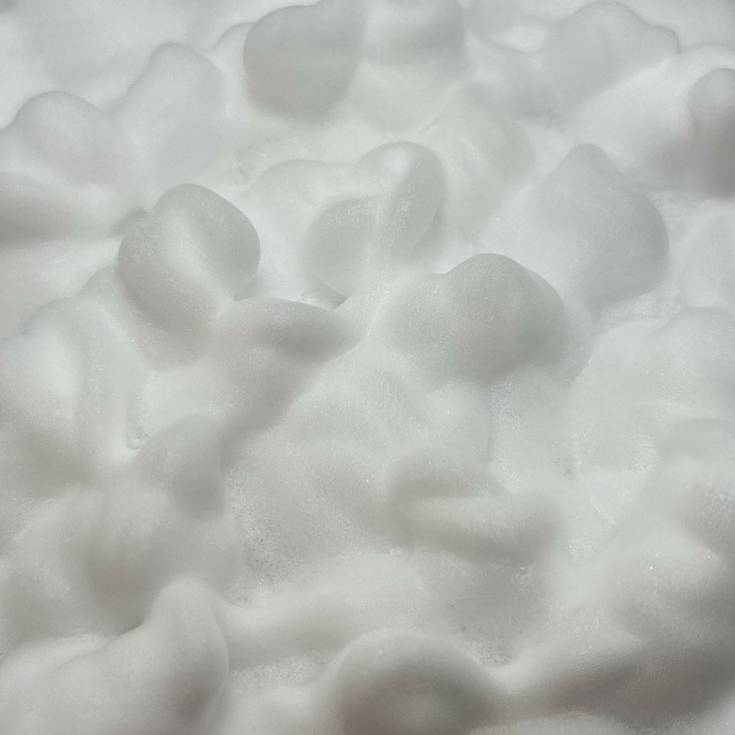 Clear Glow Self Tan | Fake Tan - Medium