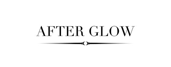 After Glow Cosmetics Ltd