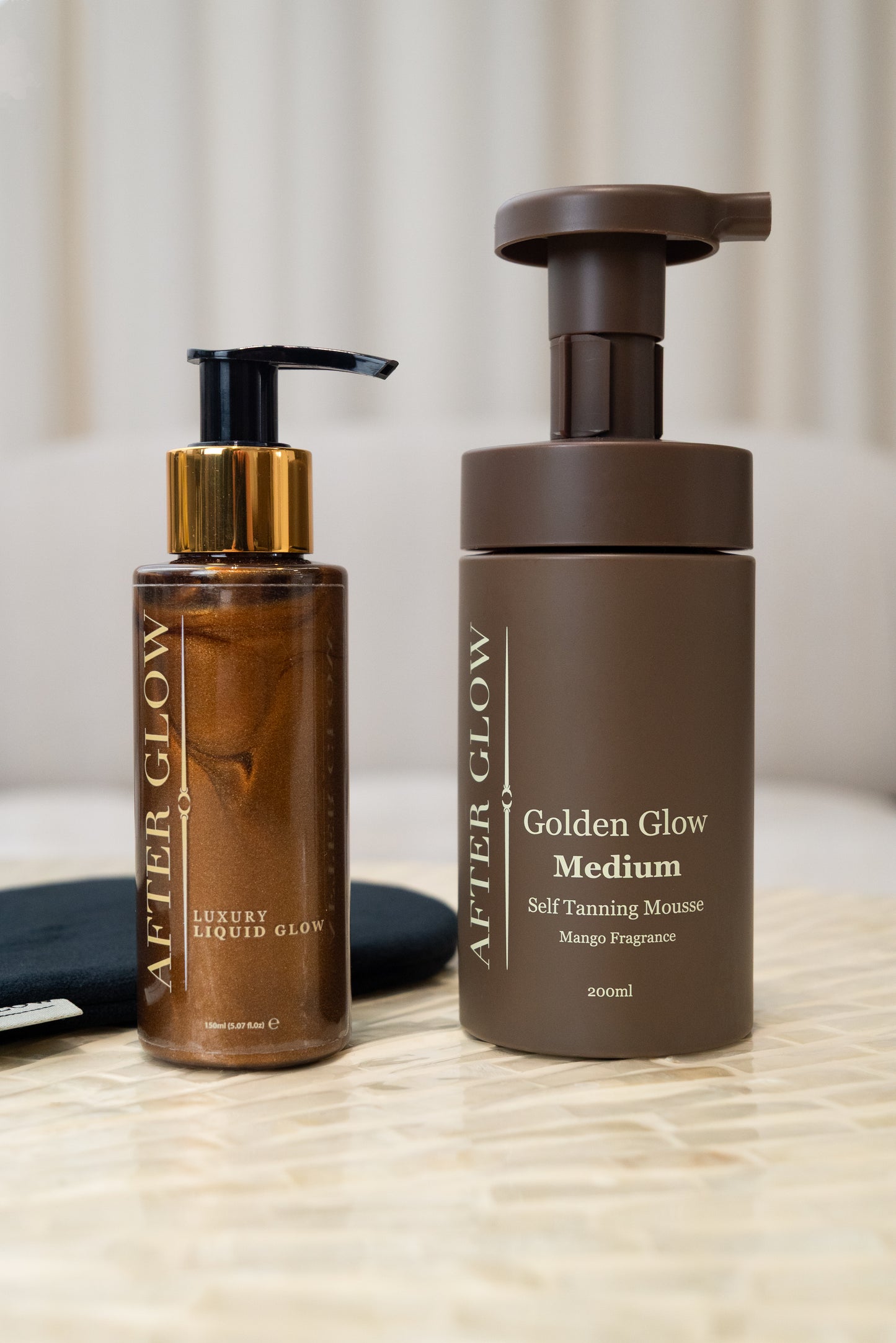 It’s Glow Time Bundle